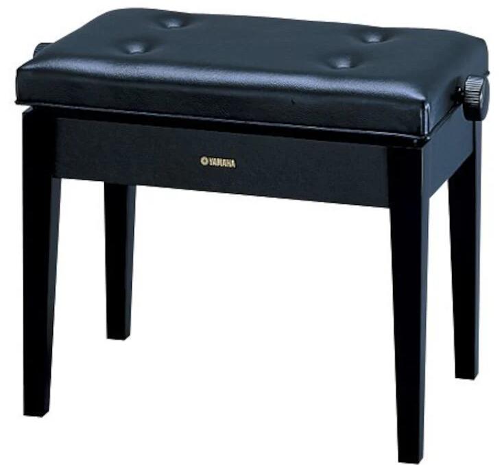 楽天市場】【its】標準サイズのヤマハ純正ピアノ椅子 YAMAHA No.45