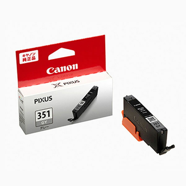 楽天市場】【スーパーSALE限定！最大800円OFFクーポン配布中