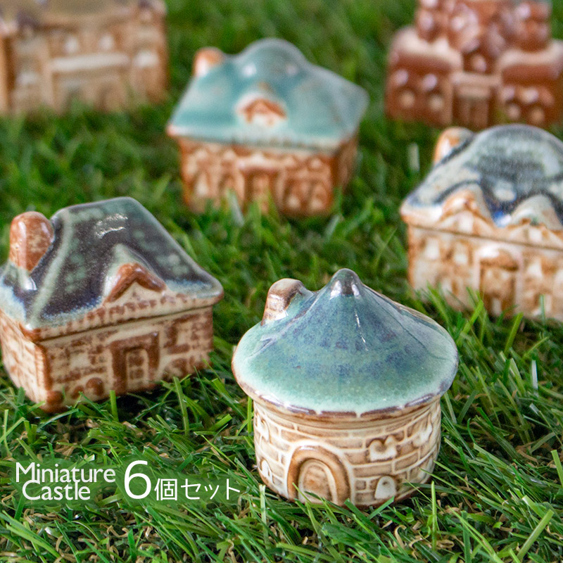 楽天市場】【アウトレット】陶磁器人形 フラワー マンスリードール（2