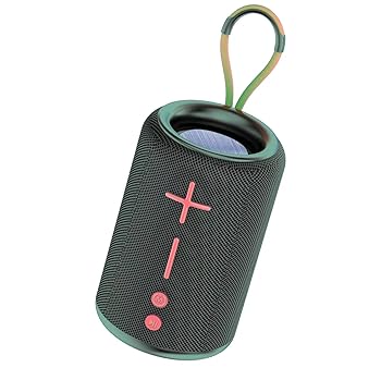 楽天市場】【中古】boco docodemoSPEAKER SP-1 どこでもスピーカー