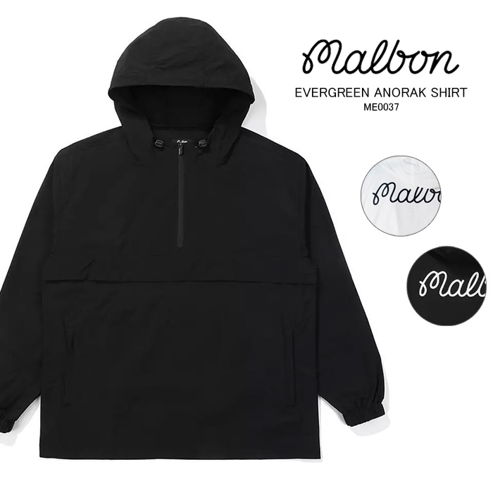 楽天市場】レビューでクーポン☆マルボンゴルフ ウェア クォーター