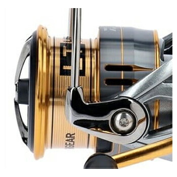 楽天市場】☆特価品50％OFF【ダイワ純正】18カルディア用替えスプール