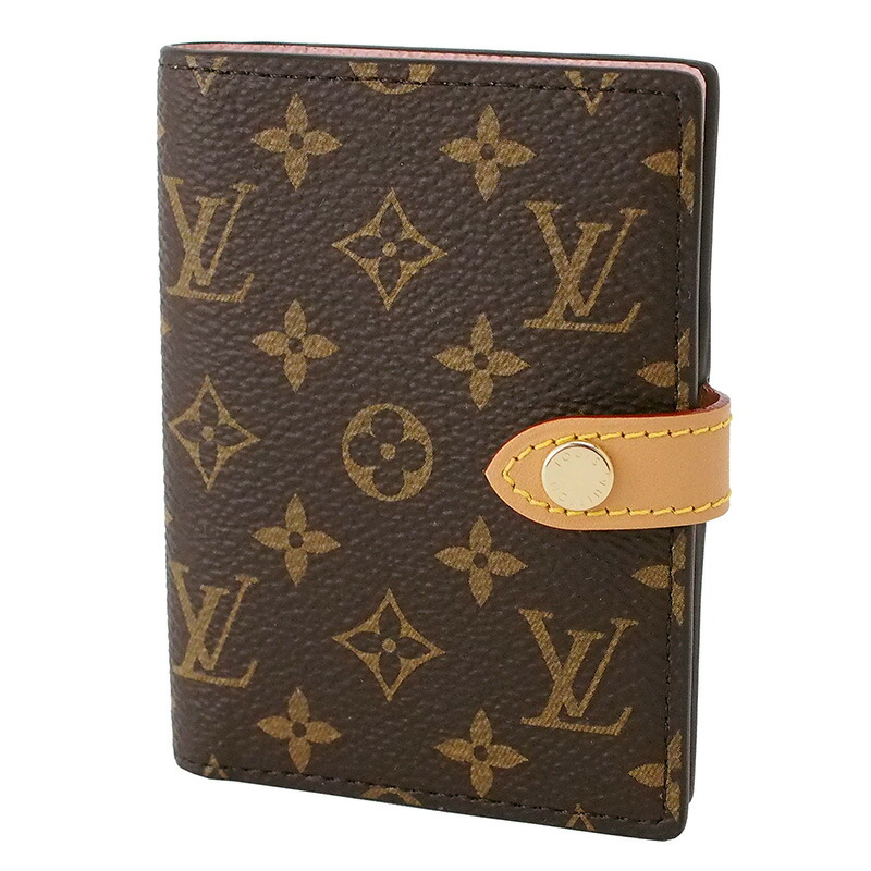 楽天市場】【美品】 LOUIS VUITTON ルイ・ヴィトン GI0333 Origami