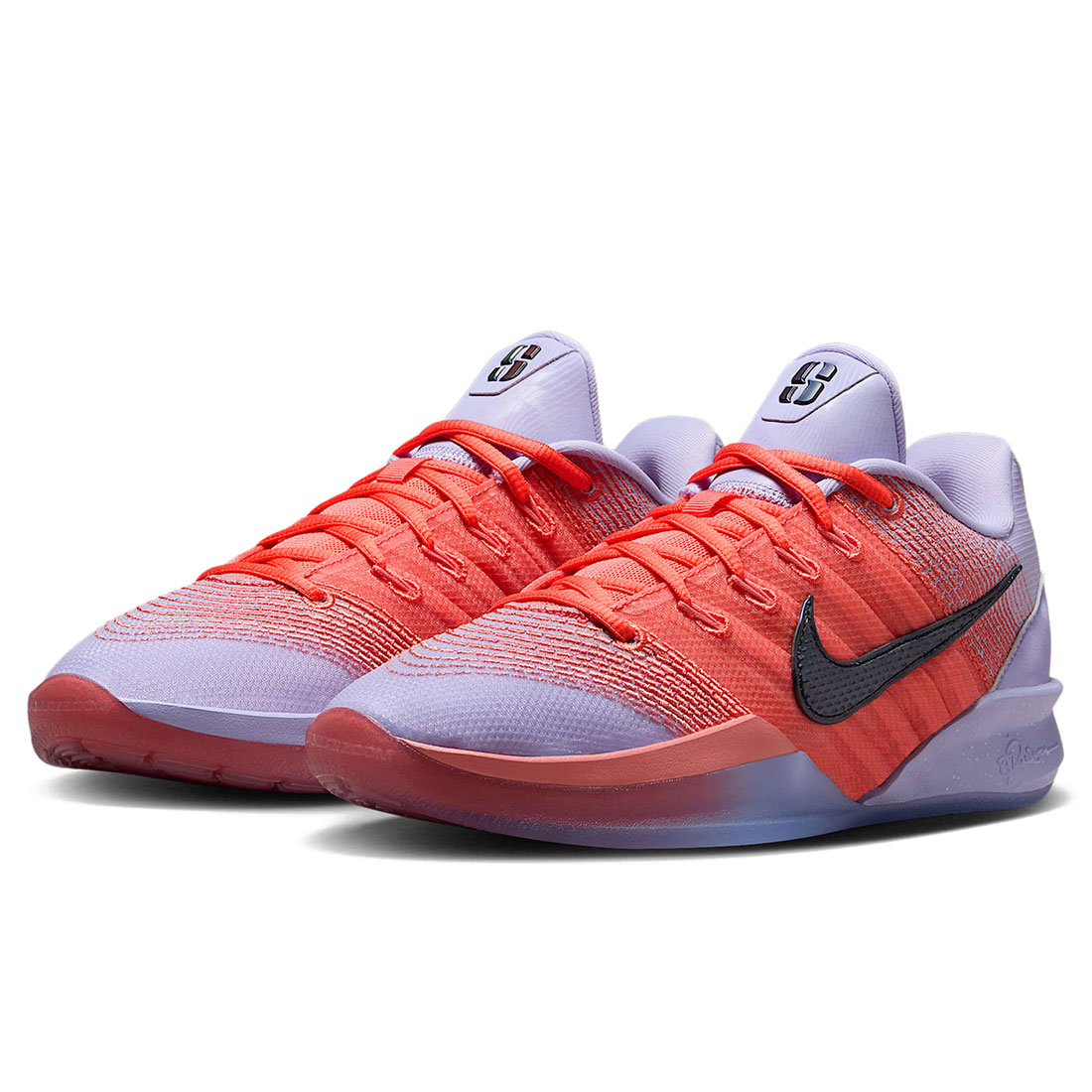 楽天市場】ナイキ サブリナ 3 