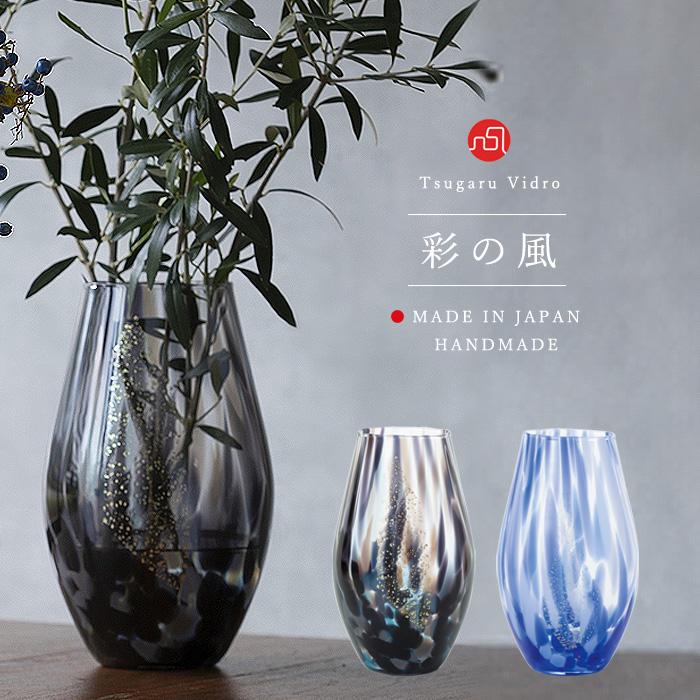 楽天市場】＼店内、SS限定SALE開催中／ ナハトマン Nachtmann クオーツ