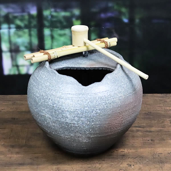 楽天市場】【38時間限定20%OFFクーポン配布中】送料無料 信楽焼き電動