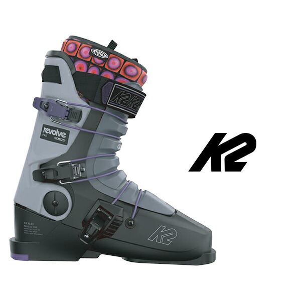 楽天市場】LANGE ラング スキーブーツ 《2026》 RS 120 SC スキー