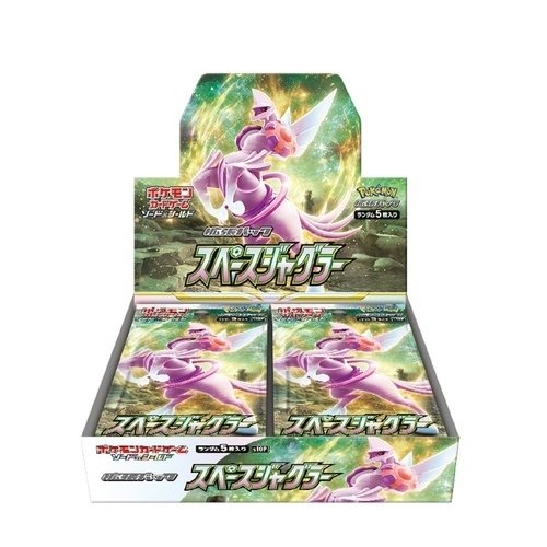 楽天市場】【新品】【即納】 シュリンク付 ポケモンカードゲーム