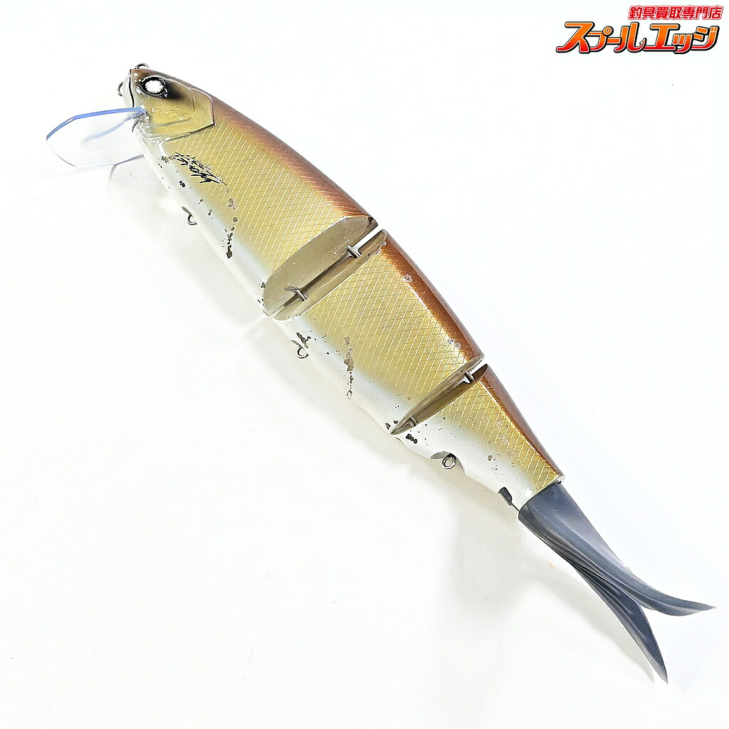 楽天市場】【中古】DRT DIVISION CLONE 10インチ フローティング