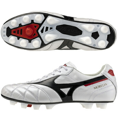 楽天市場】【MIZUNO】ミズノ モレリア2 JAPAN （ショートタン
