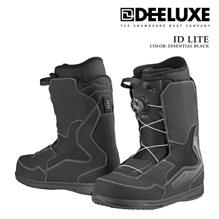 楽天市場】レビューでクーポン☆[日本正規品] スノーボード ブーツ