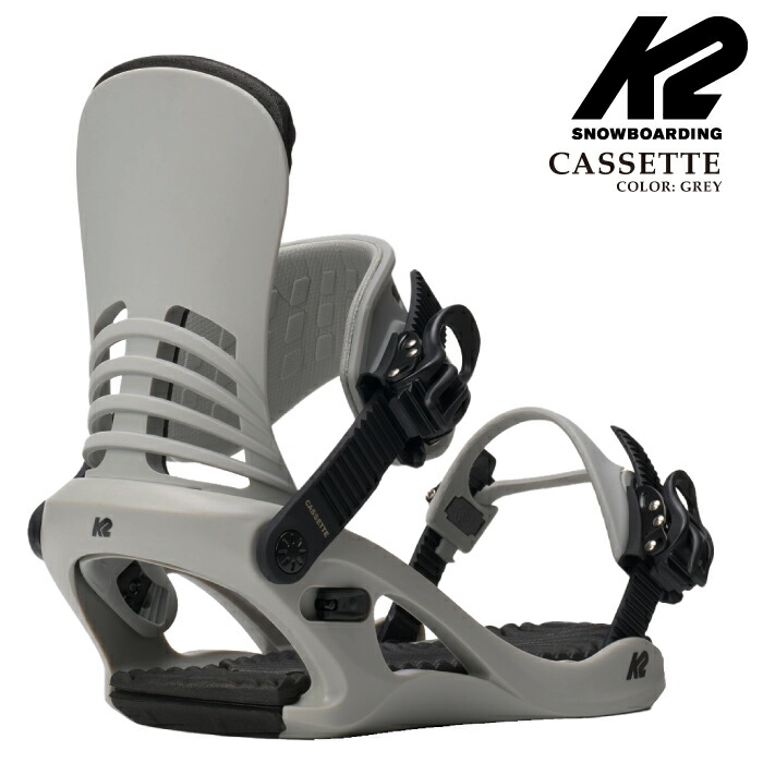 楽天市場】ラスト1点 Mサイズ のみ 35%off 送料無料 K2 ケーツー