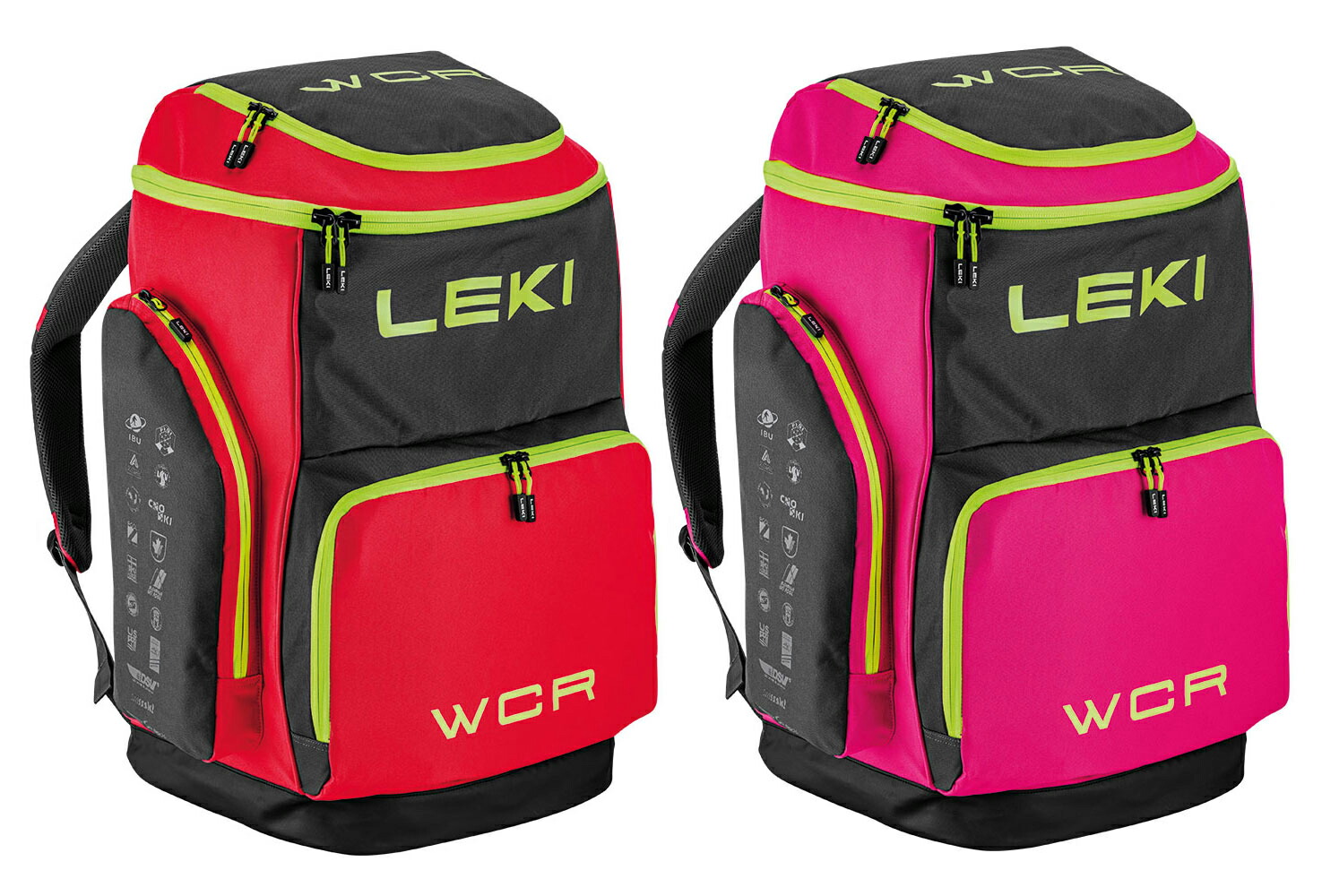 GALLIUM ガリウム バッグバック パック KC0149 新品未使用 楽天市場