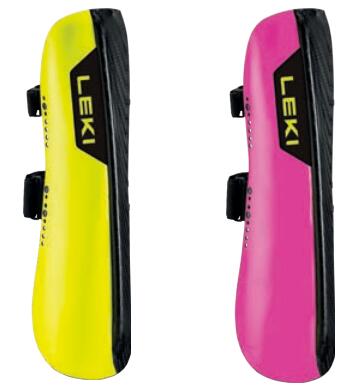 楽天市場】返品不可 25-26 レキ (365650112) スキー シンガード SHIN