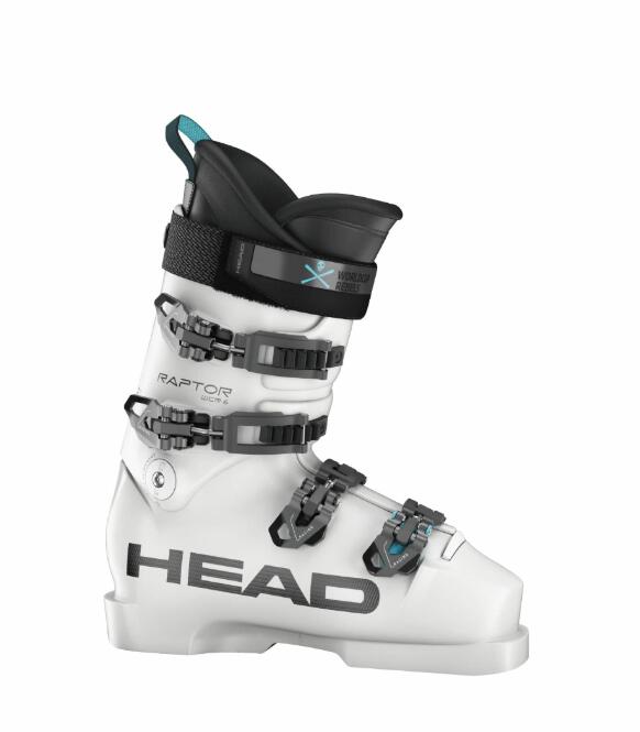 楽天市場】在庫処分 20-21 HEAD ヘッド VECTOR 110 RS 600165 スキー