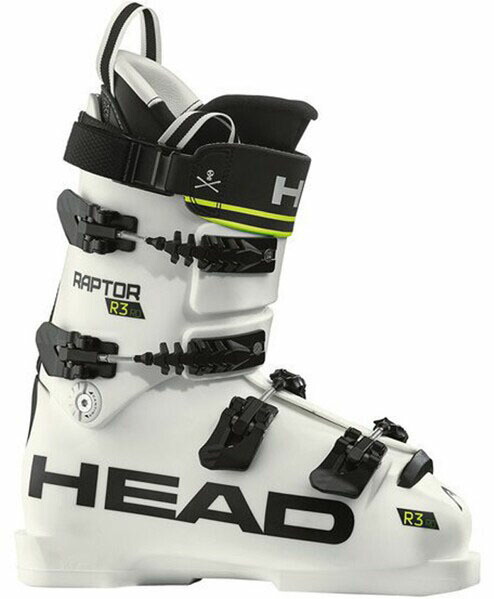 楽天市場】24-25 HEAD ヘッド RAPTOR WCR 5 SC ラプター 603020