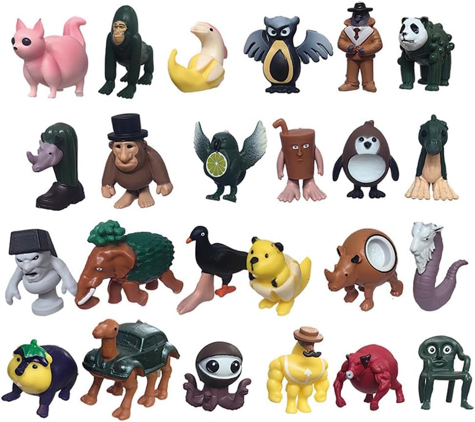 楽天市場】『優雅なまどろみ 』 ギラーモ フォルチーノ Guillermo