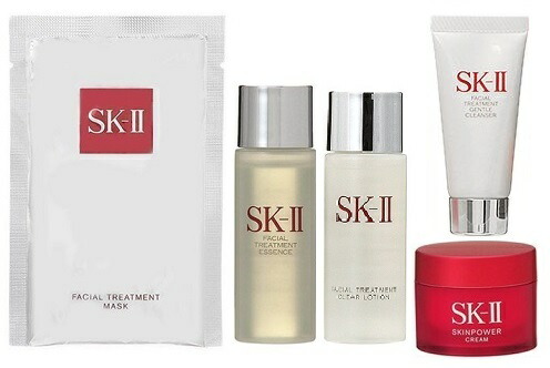 楽天市場】【国内商品】SK-II フェイシャル トリートメント エッセンス