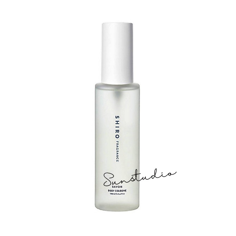 SHIRO FREESIA MIST ボディソープ 460ml 2本 xiangxiang_80002169