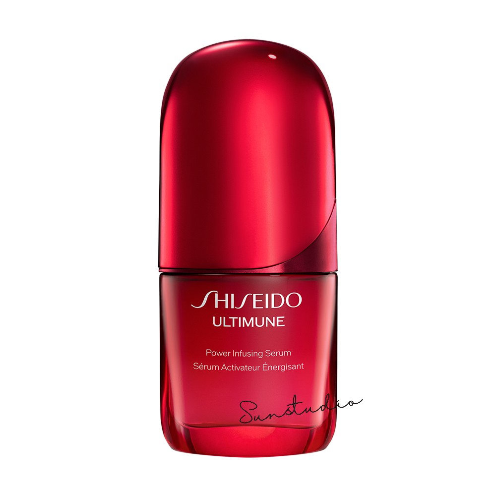 楽天市場】【国内正規品】送料無料 SHISEIDO SHISEIDO アルティ
