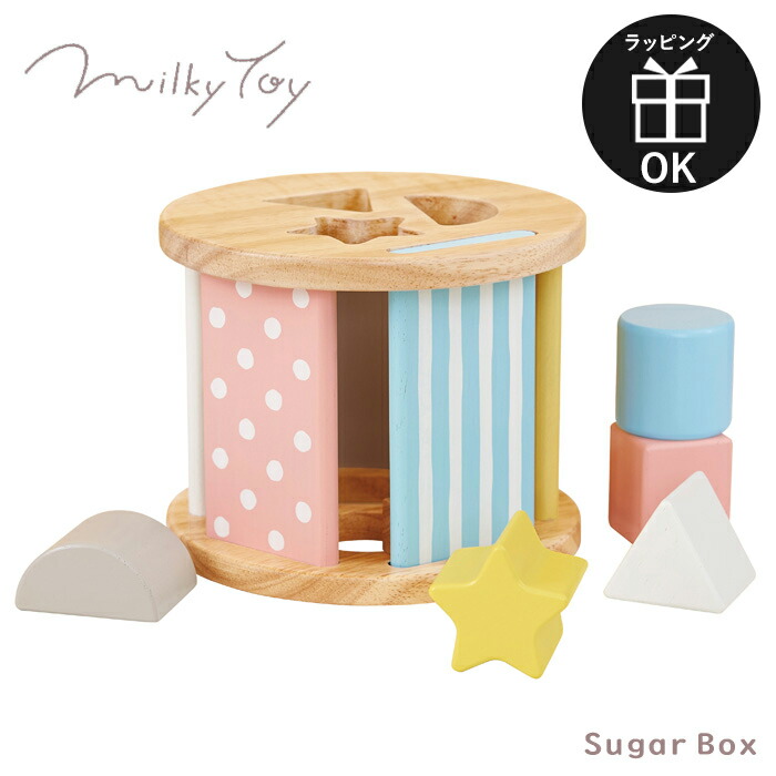 楽天市場】【名入れ・ラッピング無料】Ed.Inter エド・インター GENI