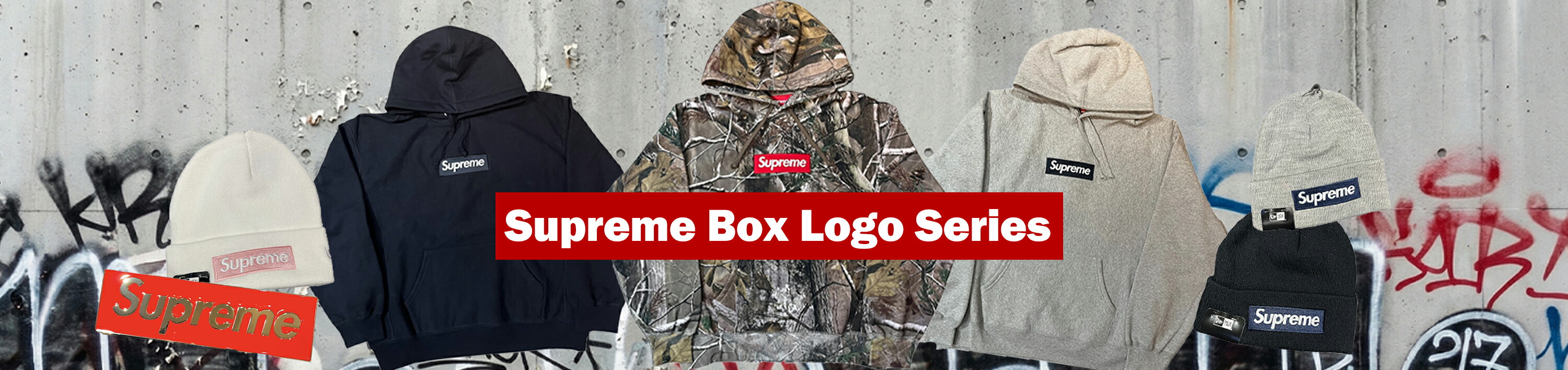 楽天市場】Supreme / シュプリームBox Logo Lamp / ボックスロゴ