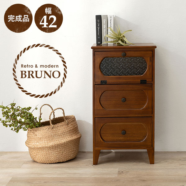 楽天市場】【3%クーポンあり☆7・8日限定】レトロ花ガラス