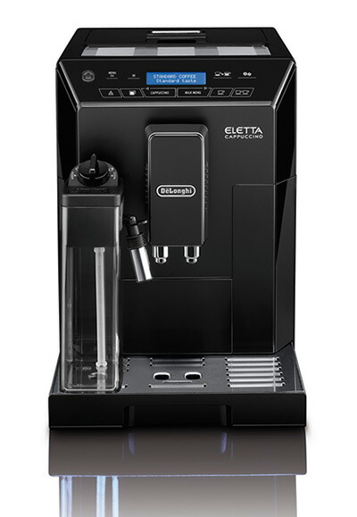 楽天市場】【特別価格】業務用 デロンギ 全自動 コーヒーマシン