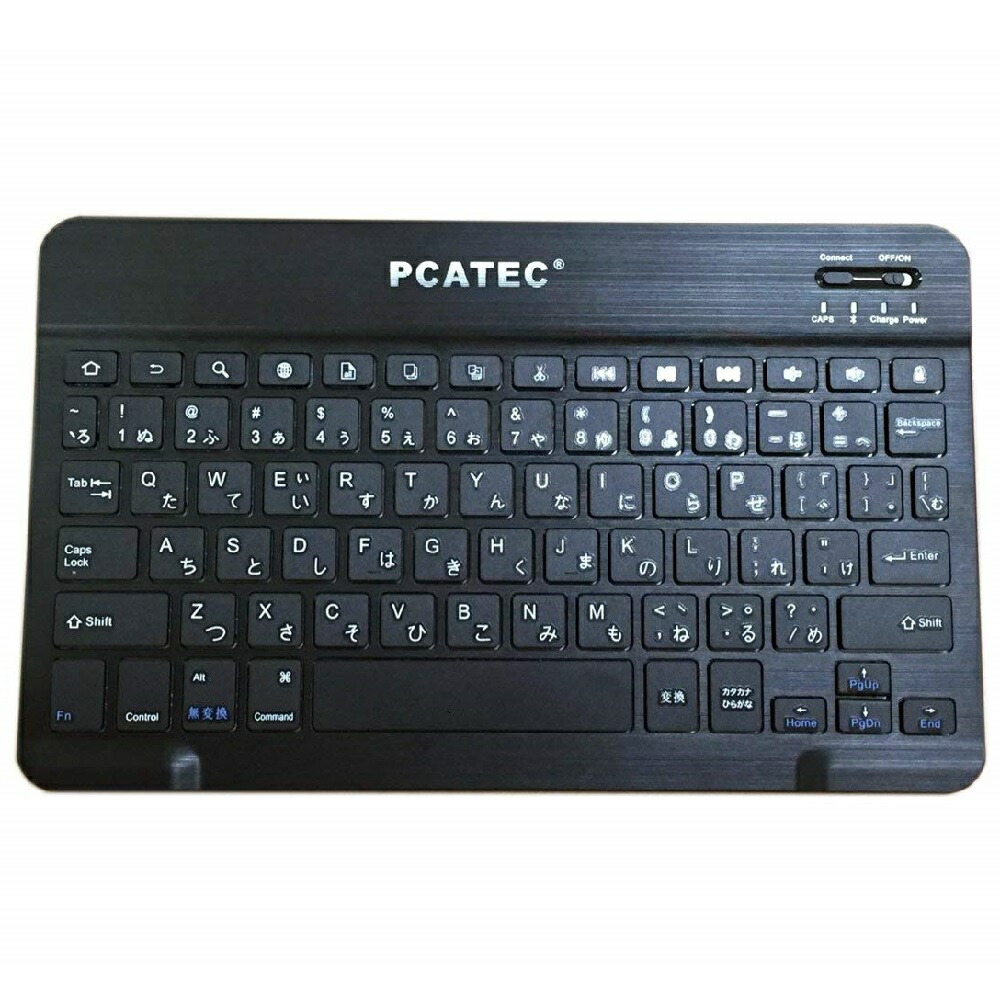 楽天市場】【送料無料】 Windows/Android用 iOS用選択対応可 Bluetooth