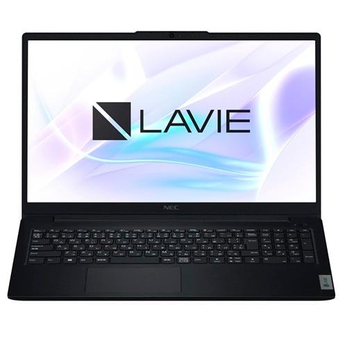 楽天市場】新品 ノートパソコン NEC LAVIE N15 N153C/JAW PC-N153CJAW