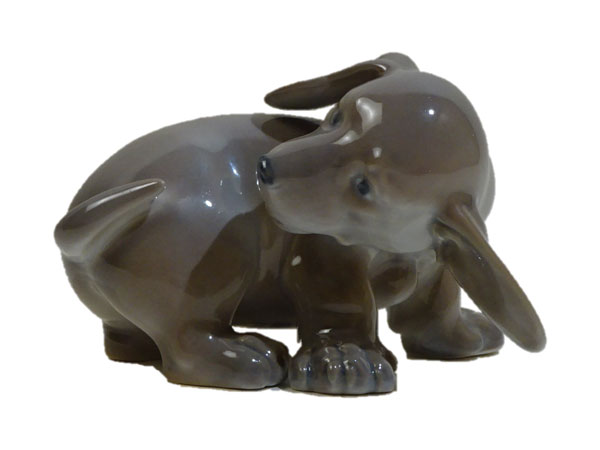 楽天市場】ロイヤル コペンハーゲン アニュアル フィギュリン 2024年