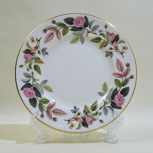 楽天市場】ウェッジウッド ビアンカ プレート15.5cm : 輸入雑貨ピナコテカ