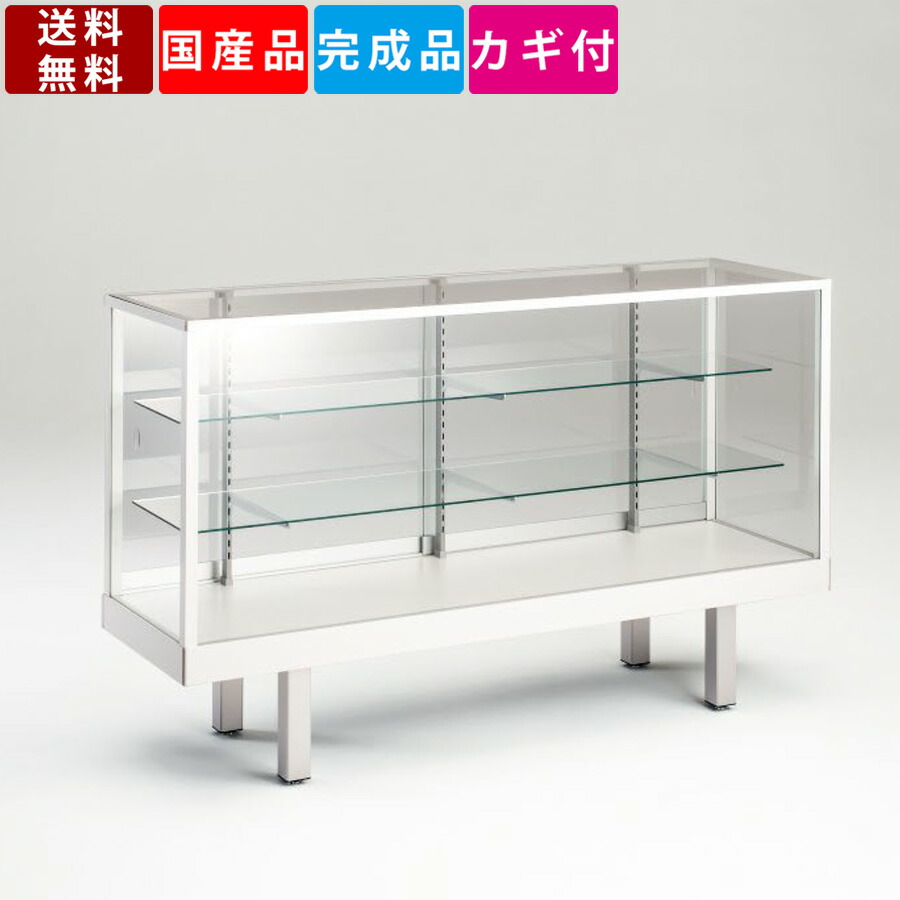 楽天市場】【楽天SUPERSALE!!各種クーポン配布中!!】ショーケース FAML