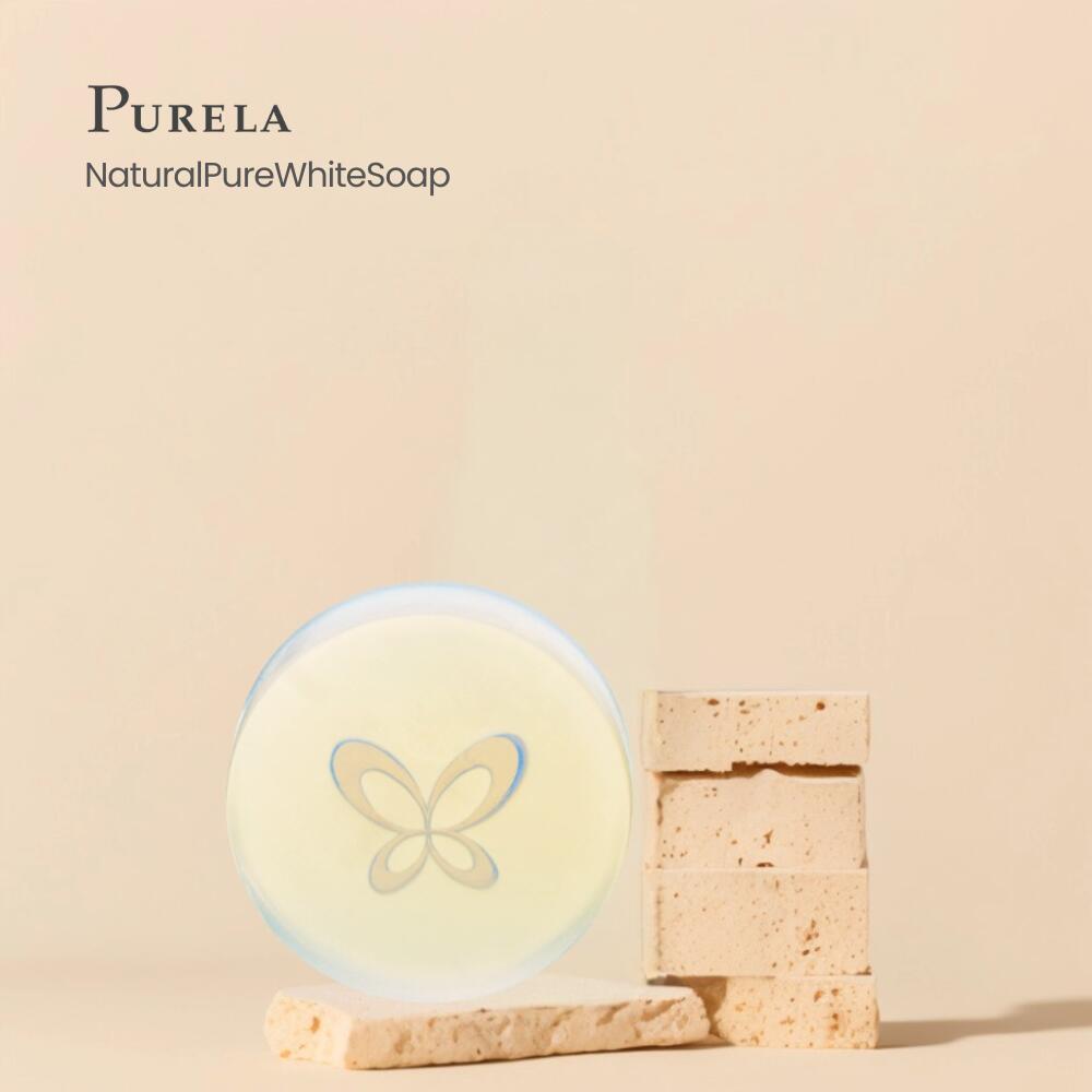 楽天市場】【PURELA公式】パーフェクトナチュラルエッセンスF＋ 100ml