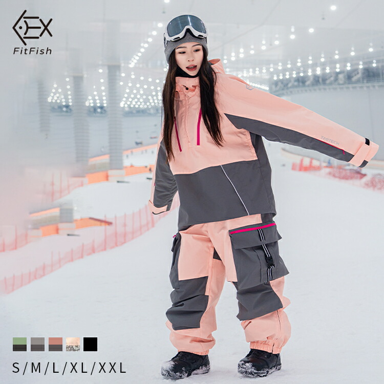 楽天市場】【TaoTech】 スノーパンツ スノーボードウェア メンズ