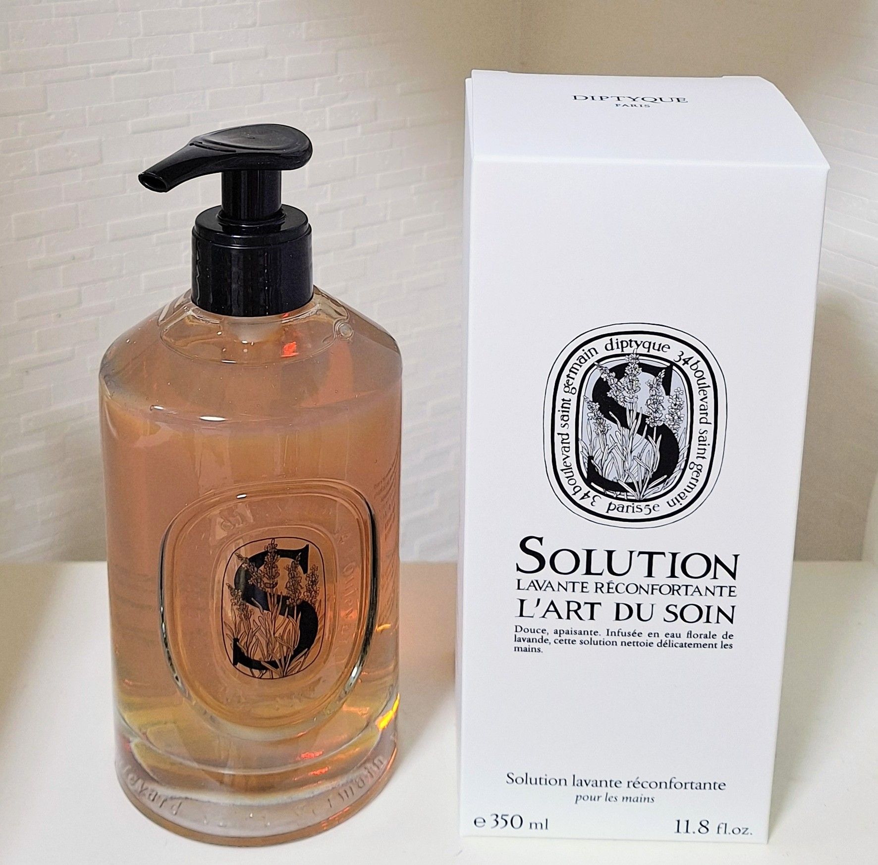 楽天市場】ロエベ リキッドソープ オレガノ ロエベ 離島 プラス 1000円