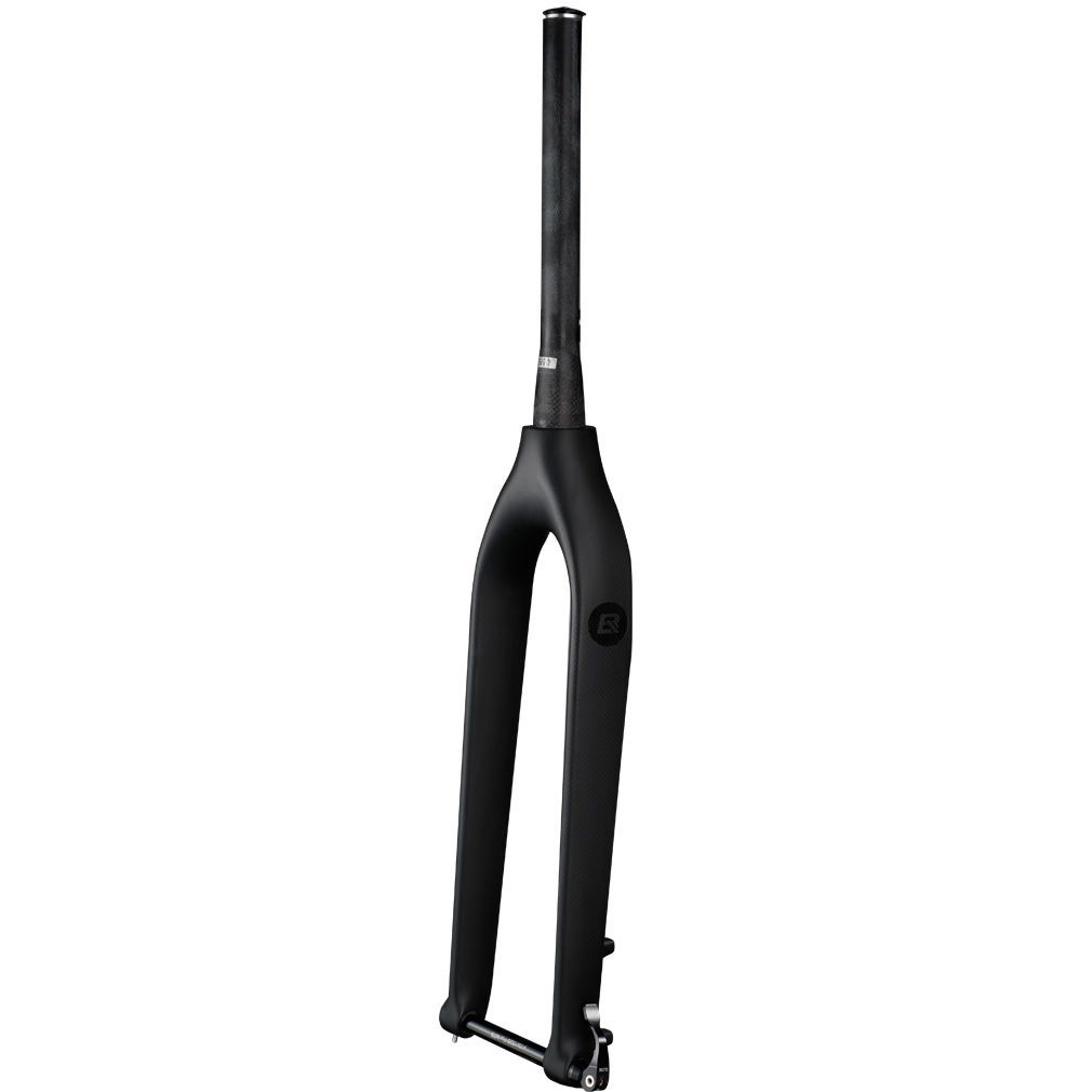 楽天市場】【スーパーSALE☆全品P2倍】【送料無料】軽量フロント