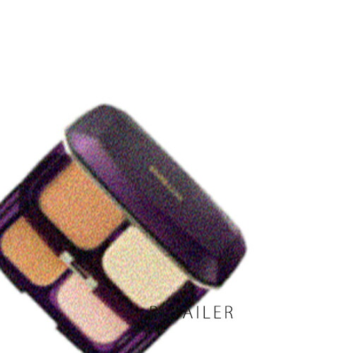 楽天市場】メナード エンベリエ エッセンスインファンデーション全6色