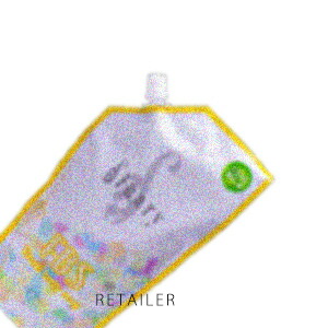 楽天市場】♪【Sinary】シナリー シノワーズA1 （高保湿石鹸） 100g