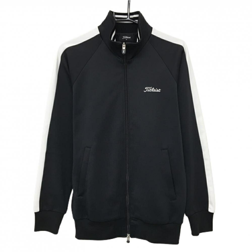 楽天市場】タイトリスト ウェア メンズ アウター【Titleist】アルファ