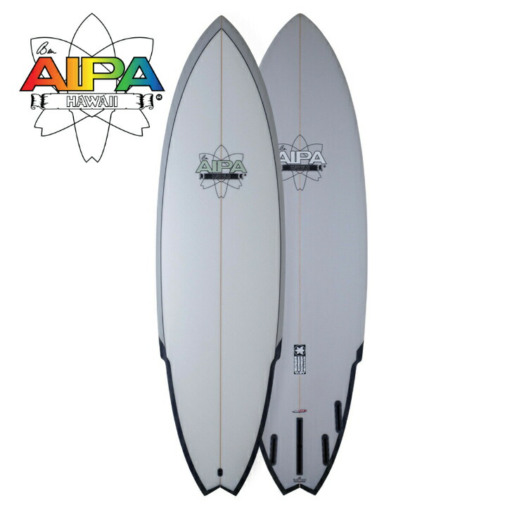 楽天市場】25 SURFTECH サーフテック AIPA アイパ (BIG BROTHER STING