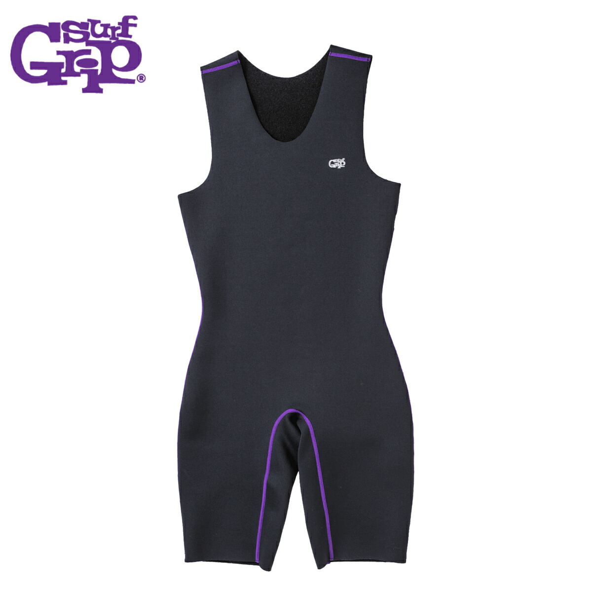 楽天市場】【楽天スーパーSALE P5倍】アックス クラシック ユニ