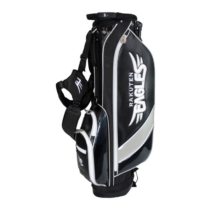 楽天市場】北海道日本ハムファイターズ NFCB-1454 スタンド キャディ