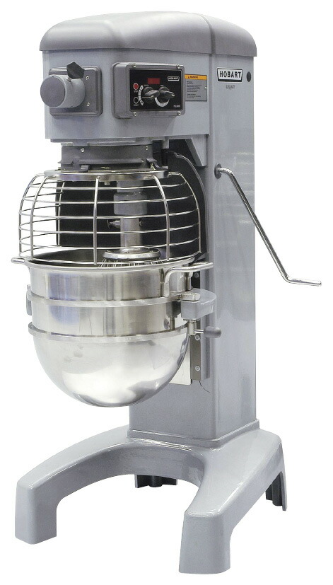 楽天市場】AIHO 高速度ミキサー MX-46 単相100V : プロストア