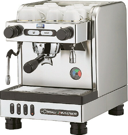 楽天市場】【取扱終了】サエコ エスプレッソマシン 業務用シリーズ