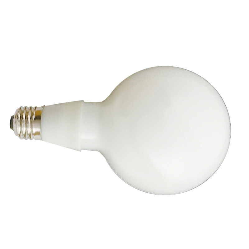 楽天市場】ENDO LEDZ LAMP LEDフィラメントタイプ電球