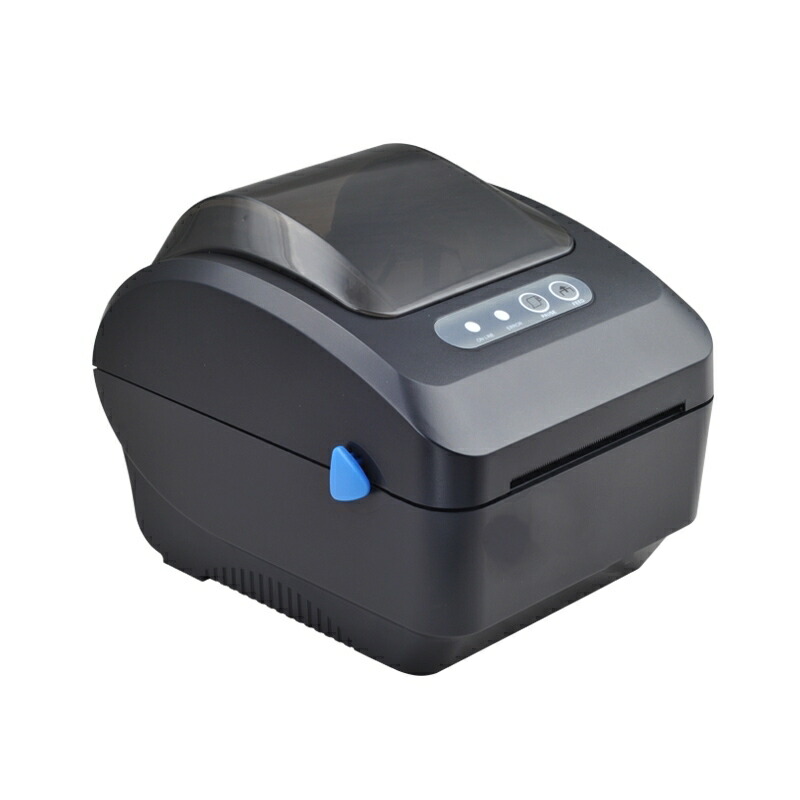 楽天市場】ロイバース スマレジ ユビレジ対応 レシートプリンター