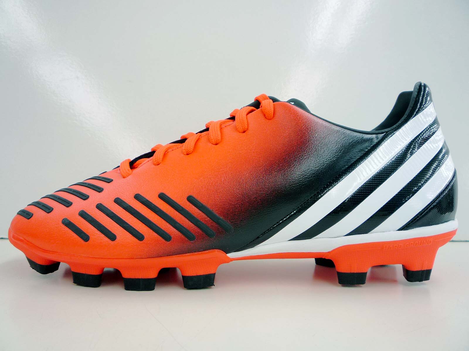 楽天市場】アディダス プレデター リーサルゾーン TRX HG J プライド