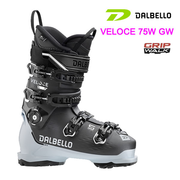 楽天市場】【3/10まで☆3000円以上で300円OFFクーポン】ディナフィット