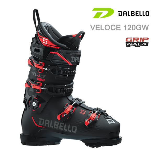 楽天市場】【3/10まで☆3000円以上で300円OFFクーポン】ディナフィット